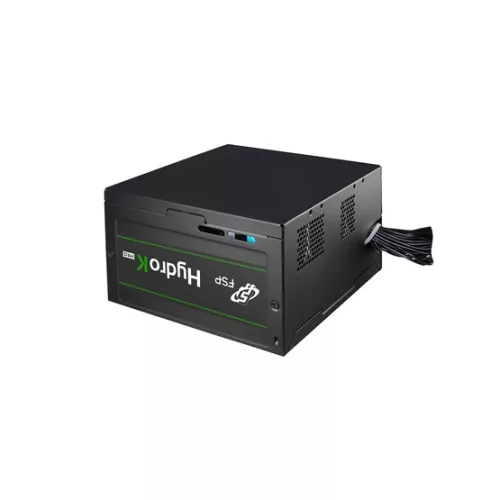 FSP 600W - HYDRO K PRO 600 - Bulk version