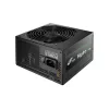 FSP 750W - HYDRO K PRO 750