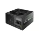 FSP 750W - HYDRO K PRO 750