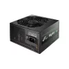 FSP 750W - HYDRO K PRO 750-G5