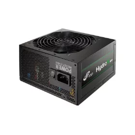FSP 750W - HYDRO K PRO 750-G5