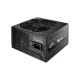 FSP 750W - HYDRO K PRO 750-G5