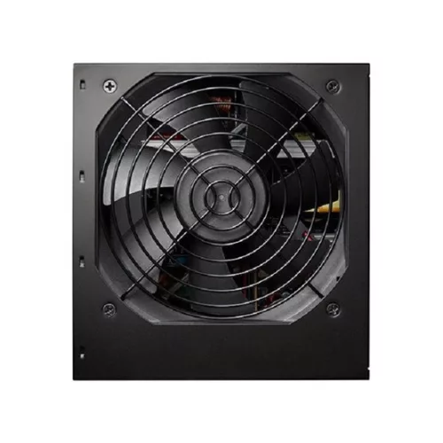 FSP 750W - HYDRO K PRO 750-G5
