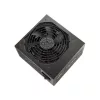 FSP 750W - HYDRO K PRO 750-G5