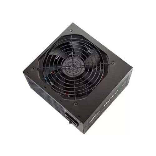 FSP 750W - HYDRO K PRO 750-G5