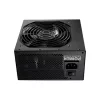FSP 750W - HYDRO K PRO 750