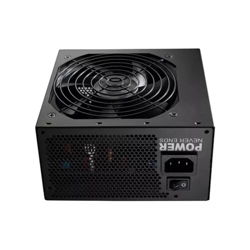 FSP 750W - HYDRO K PRO 750