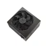 FSP 750W - HYDRO K PRO 750