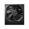 FSP 750W - HYDRO K PRO 750