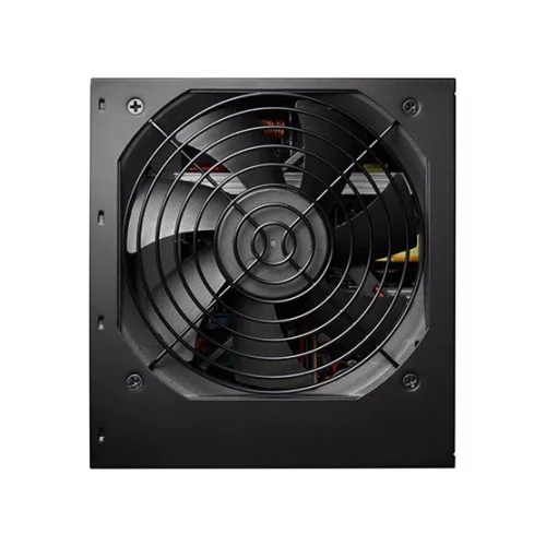 FSP 750W - HYDRO K PRO 750