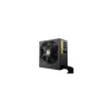 FSP 500W - Hydro M Pro 500 - 80+ Bronze - ATX12 v2.52 - Fekete Tápegység