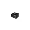 FSP 500W - Hydro M Pro 500 - 80+ Bronze - ATX12 v2.52 - Fekete Tápegység