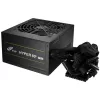 FSP 450W - HYPER 80+ PRO 450 BULK - 80+ Bronze