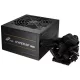 FSP 450W - HYPER 80+ PRO 450 BULK - 80+ Bronze