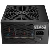 FSP 450W - HYPER 80+ PRO 450 BULK - 80+ Bronze