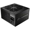 FSP 450W - HYPER 80+ PRO 450 BULK - 80+ Bronze