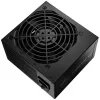 FSP 450W - HYPER 80+ PRO 450 BULK - 80+ Bronze