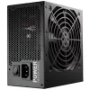 FSP 450W - HYPER 80+ PRO 450 BULK - 80+ Bronze