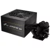 FSP 550W - HYPER 80+ PRO 550 BULK - 80+ Bronze