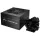 FSP 550W - HYPER 80+ PRO 550 BULK - 80+ Bronze