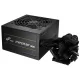 FSP 550W - HYPER 80+ PRO 550 BULK - 80+ Bronze