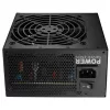 FSP 550W - HYPER 80+ PRO 550 BULK - 80+ Bronze
