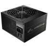 FSP 550W - HYPER 80+ PRO 550 BULK - 80+ Bronze