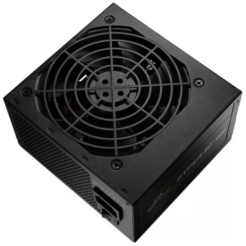 FSP 550W - HYPER 80+ PRO 550 BULK - 80+ Bronze