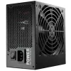 FSP 550W - HYPER 80+ PRO 550 BULK - 80+ Bronze