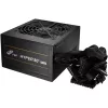 FSP 650W - HYPER 80+PRO650 G5.1V - Bulk/OEM - 80+ Bronze - Fekete Tápegység