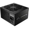 FSP 650W - HYPER 80+PRO650 G5.1V - Bulk/OEM - 80+ Bronze - Fekete Tápegység