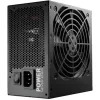 FSP 650W - HYPER 80+PRO650 G5.1V - Bulk/OEM - 80+ Bronze - Fekete Tápegység