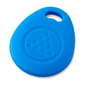 Acre-Vanderbilt IB44-EM-BL