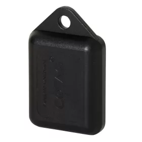 Acre-Vanderbilt IB911