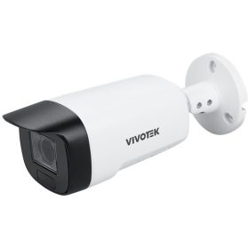 VIVOTEK VERSATILE  Bullet IP kamera IB9399-EHTV