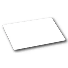 Hikvision Beléptető kártya - ICS50