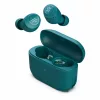 JLAB Go Air Pop True Wireless Headset - Zöldeskék