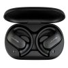 JLAB JBuds Open Sport 2 True Wireless Earbuds - Black