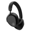 JLAB Epic Lux ANC Headphones - Black