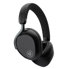 JLAB Epic Lux ANC Headphones - Black