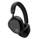 JLAB Epic Lux ANC Headphones - Black