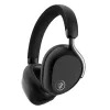 JLAB Epic Lux ANC Headphones - Black
