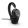 JLAB Epic Lux ANC Headphones - Black