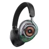 JLAB Epic Lux ANC Headphones - Black
