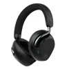 JLAB Epic Lux ANC Headphones - Black