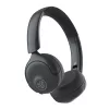 JLAB Go Lux ANC Wireless Headphones - Graphite