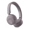 JLAB Go Lux ANC Wireless Headphones - Mauve