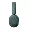 JLAB Go Lux ANC Wireless Headphones - Sage