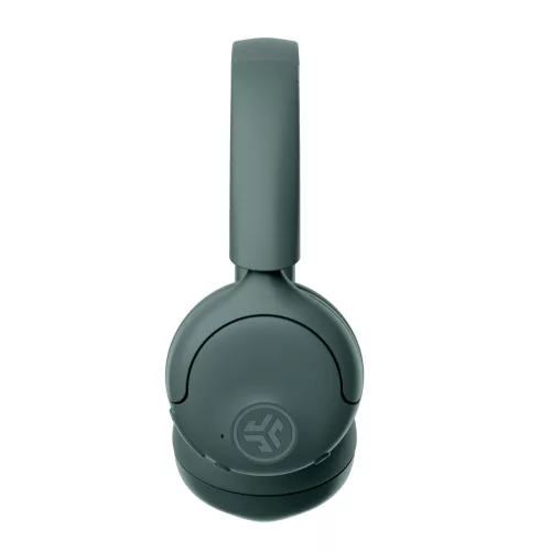 JLAB Go Lux ANC Wireless Headphones - Sage