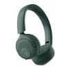 JLAB Go Lux ANC Wireless Headphones - Sage